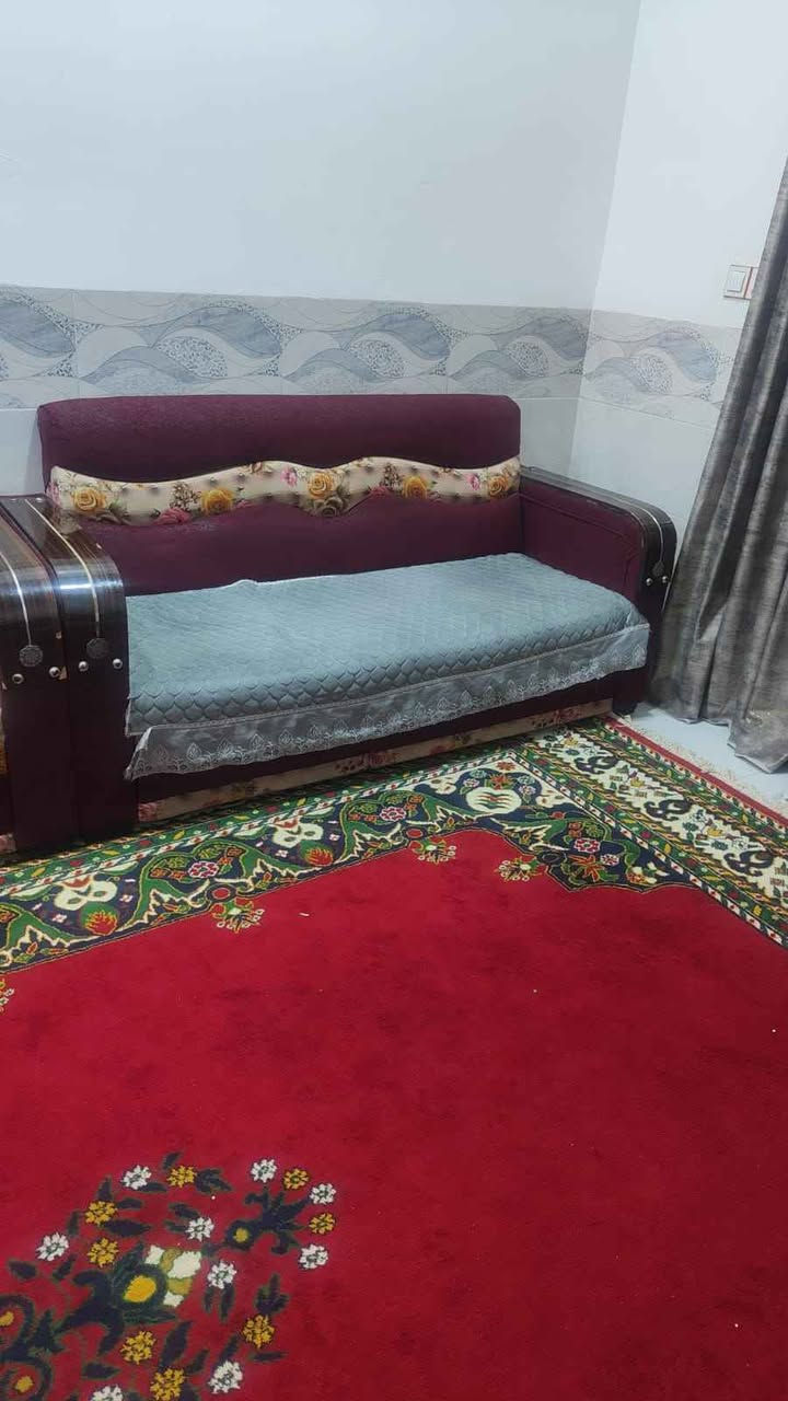 تخم 11 نفر نضيف مثل مامعروض يمكم بالصور 175 الف النجف, العراق


**إذا كنت صاحب هذا الإعلان وتريد حذفه لأي سبب، رجاءا أرسل رسالة إلى الدعم الفني**