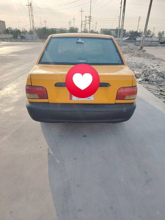 السلا م عليكم سايب 2018 برنكيت بلاد مكينه تبخر كير كفاله كهربيات لايت زنون تبريد كنبريسر شغال بس غاز وشبجه البدي علئ البلاد مصفر هيئه سنويه صاقطه بل نهايت 2023 رعيه موجود السعر 32 وبي مجال الشراي المكان كرمه الهاتف ***********
