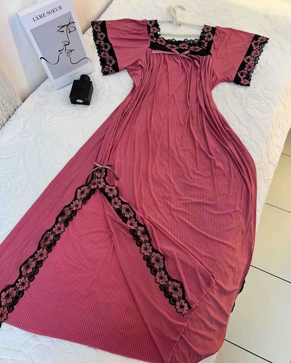 دشداشه خامه زبده سعر الدرزن 96 الف
قياسات فري سايز يلبس لحد وزن 90 كيلو
عنوان المحل شورجه قرب البنك المركزي شارع تحت التكيه عماره النعمان زين العابدين العسكري *********** بغداد, العراق
