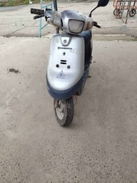 يامها • سلف يحتاج • موصل الايسر