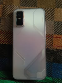 جهاز انفنكس جي تي 30 برو نضافه فول خير من لله بطارية فول شاحنه 45واط ج...