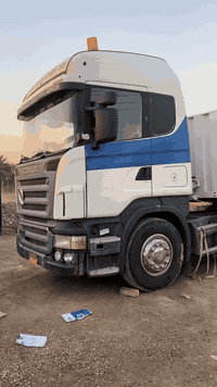 ‏سكانية للبيع موديل 2006
￼***********
