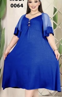 سعر القطعة 4 الاف سعر 6 قطع ب25 الف سعر الدرزن ب40الف يوجد لدينا جملة ...