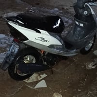 ماكس قجمه • بصره • مستعجل