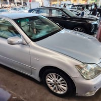 قماره • ادوات ٣٥ • بيع مستعجل