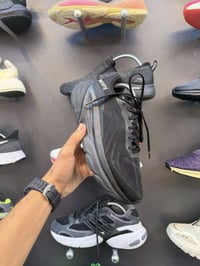 قياس ٤٠٫٥