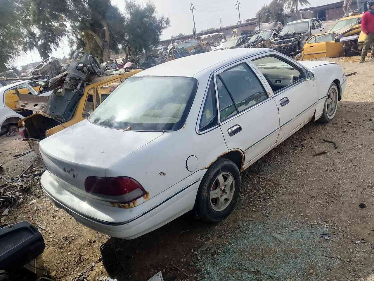 تفصيخ بابل مشروع المسيب***********0++***********
