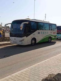 #أللهم_صل_على_محمد_وآل_محمد 🕌🕌🕌🕌🕌🕌🕌🕌🕌🕌🕌🕌                   #_الخميس_بع...