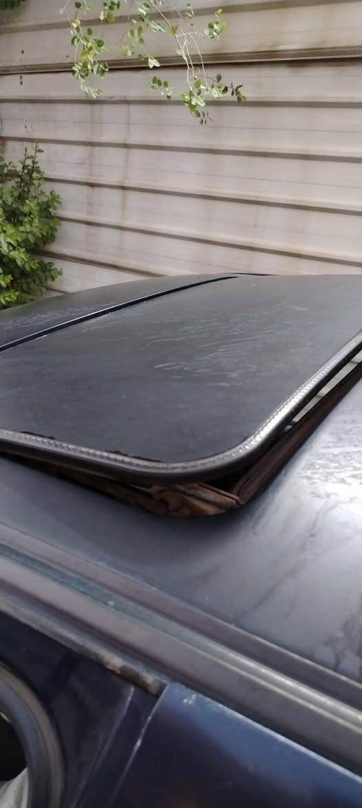 (مكلف بالنشر)....من رخصت الادمن... السلام عليكم شباب.. كولف ١٩٩٢ نفخ مكينه كابريتر المرغوبه مكينه وكير مكفولات كير اتوو كهربائيات مكفولات شغالات بشرط تبريد ثلج منظومه جديده سلايت روف شغاله تحكم جام امامي كهربائي سياره بدون حادث وتبديل فقط رصعه موضحه بالمنشور بجاملغ الخلفي من جهه السايق تخم تاير ويل جديد بين قوسين السيارة جديده ونظيفه واستخدام شخصي بالعافيه ع ياخذها رقم بغداد الإنكليزي بشرط تحويل ثاني يوم مكان السيارة بغداد الدوره السعر( ٤٤ ) ورقه وبيها مجال لشراي واسف ع الاطاله.... للإستفسار ... ***********
***********
 (مكلف بالنشر)....من رخصت الادمن... السلام عليكم شباب.. كولف ١٩٩٢ نفخ مكينه كابريتر المرغوبه مكينه وكير مكفولات كير اتوو كهربائيات مكفولات شغالات بشرط تبريد ثلج منظومه جديده سلايت روف شغاله تحكم جام امامي كهربائي سياره بدون حادث وتبديل فقط رصعه موضحه بالمنشور بجاملغ الخلفي من جهه السايق تخم تاير ويل جديد بين قوسين السيارة جديده ونظيفه واستخدام شخصي بالعافيه ع ياخذها رقم بغداد الإنكليزي بشرط تحويل ثاني يوم مكان السيارة بغداد الدوره السعر( ٤٤ ) ورقه وبيها مجال لشراي واسف ع الاطاله.... للإستفسار ... ***********
