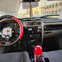 فيكترا • حجم 2.0 • رقم كركوك