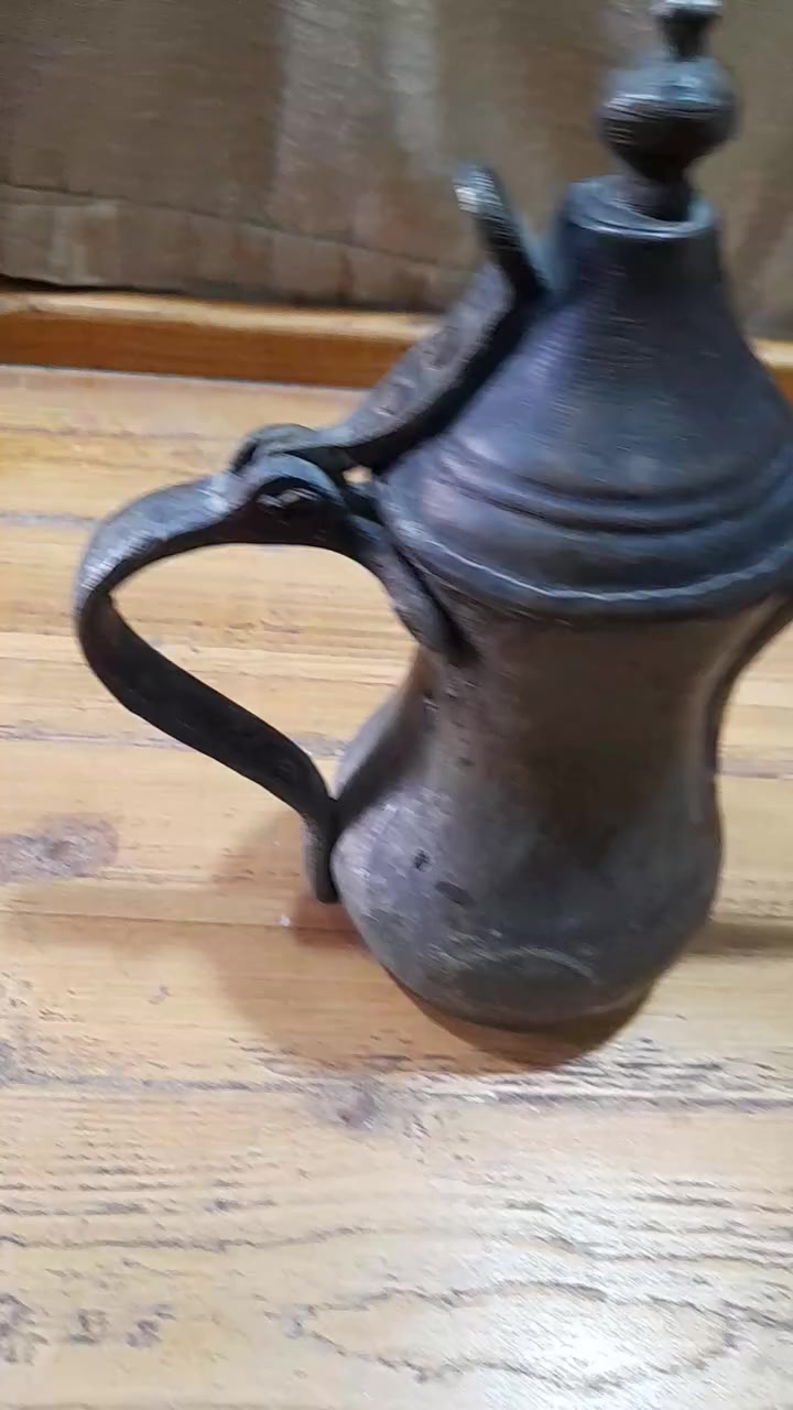 دله  سعر ٢٥


**إذا كنت صاحب هذا الإعلان وتريد حذفه لأي سبب، رجاءا أرسل رسالة إلى الدعم الفني**