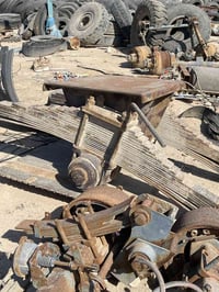 كرسي 16 • كرسي سيارة • البصرة الزبير