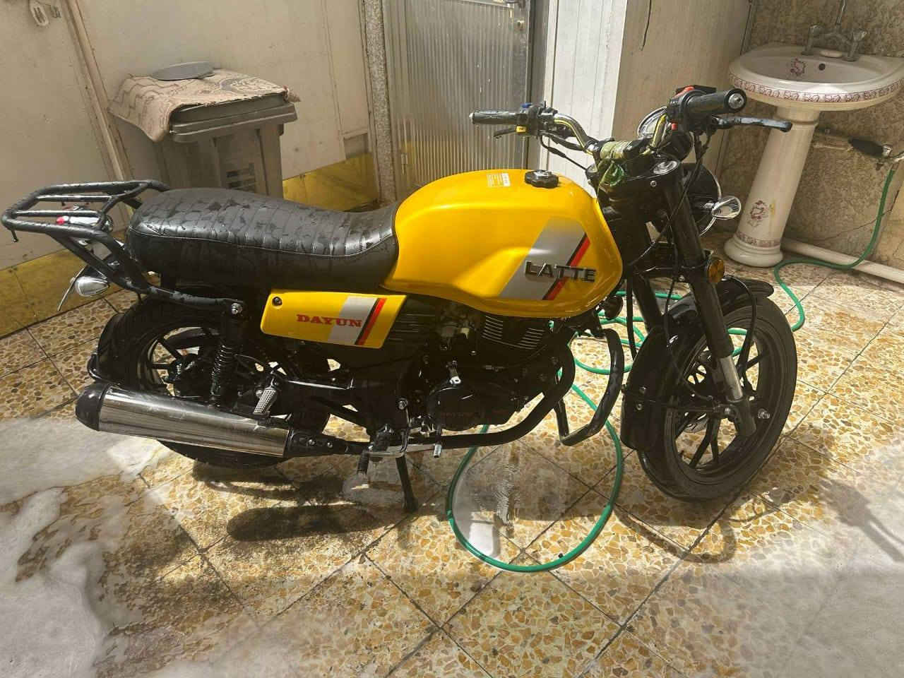 دايون لاتي رقم بغداد تحويل ثاني يوم 
نضيفه واخت الجديده ***********
