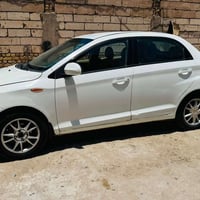 مكينة وجير • تكييف ثلج • حالة جديدة
