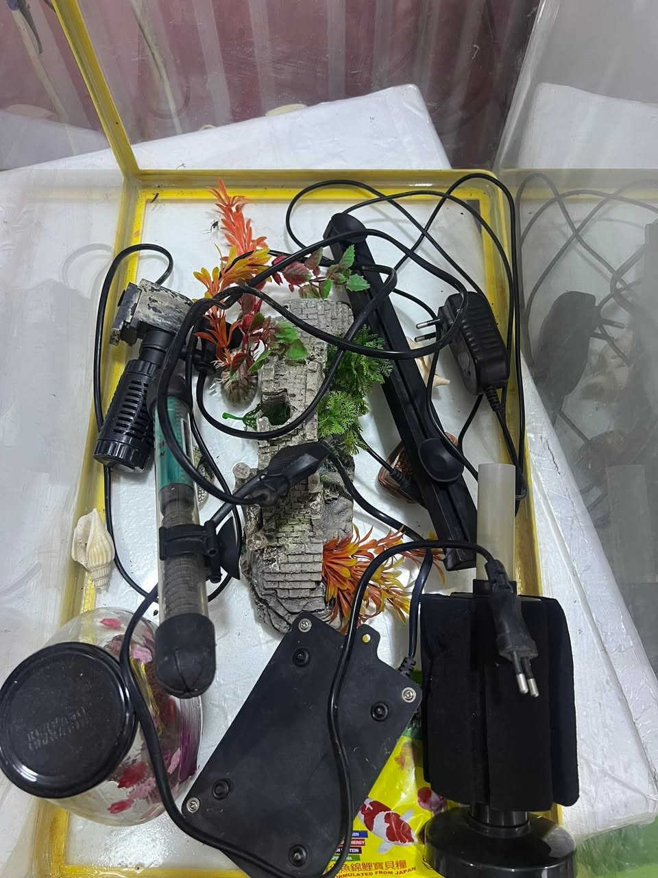 مكلفه بالنشر
حوض سمج 
كلش كلش نضيف ب25وبي مجال


**إذا كنت صاحب هذا الإعلان وتريد حذفه لأي سبب، رجاءا أرسل رسالة إلى الدعم الفني**