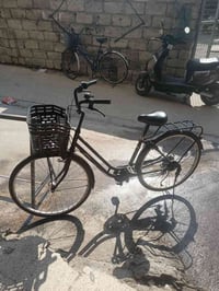 بازق الكلش نظيف للبيع السعر 90 وبه مجال شيء قليل للطيبين المراسله علىص...