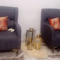 قنفات • جديده • شغل عراقي