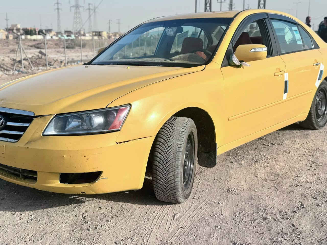 السلام عليكم ورحمة وبركاته
سوناته لمرواس بكيه حمل موديل قديم 
السعر ٧٣
رقم بصره بسمي 
مكاني ذي قار رفاعي


**إذا كنت صاحب هذا الإعلان وتريد حذفه لأي سبب، رجاءا أرسل رسالة إلى الدعم الفني**
