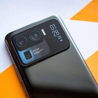 س
لام عليكم شاومي mi 11ultra ذاكرة 512 ( فلاكشب )  مكفول كفاله عامه شخط مابي جهاز بلادي اذا تلكه بي شخط تاخذه ببلاش نضيف حيل 100/100 لا مفتوح ولا مصلح الله شاهد جان مضموم للبيع او مراوس ب أيفون مكان بغداد الحسينيه سعر ٤٠٠ وبي مجال شي كلش كلش قليل ***********
