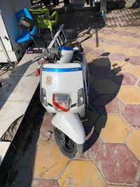 مدينه الصدر • نضيف • بلدي