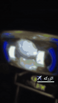 السلام عليكم للبيع ماطور سولنك موديل 2023 محرك كبس ما مفتوح كهربايات كله شقاله   اوياله مصطره نشاط فول منفيس موجود مكاني ملا عبدلله السعر 580 بي مجال حك الجيه او هاذه رقمي تصل *********** رجان المو شراي لا ايعلق
