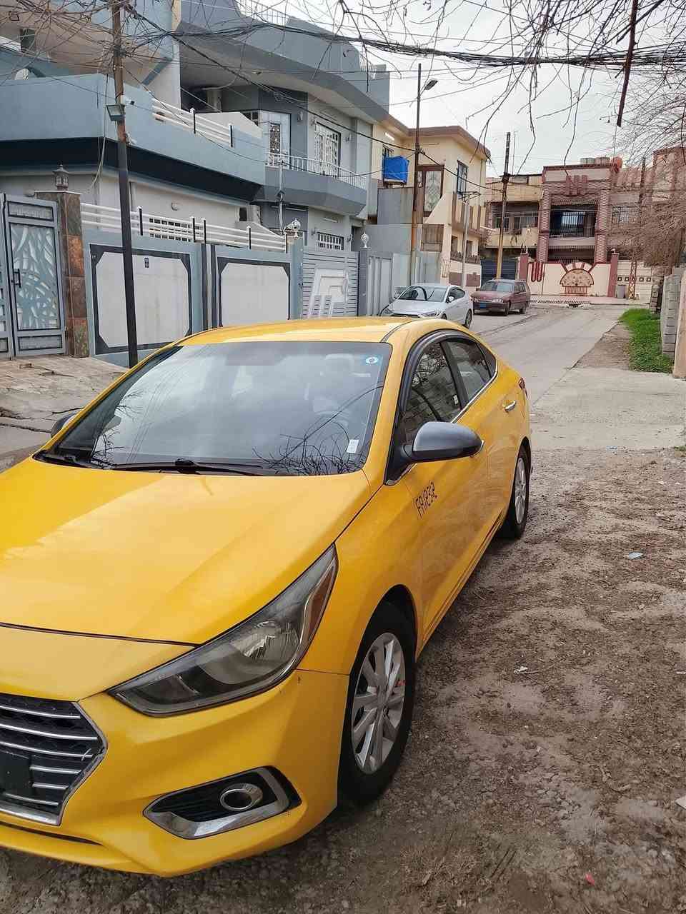 السلام عليكم
اكسنت 2020
رقم نينوى بأسمي 
كير at
منظومة غاز
مكلف بلنشر
للأستفسار 
***********
***********
