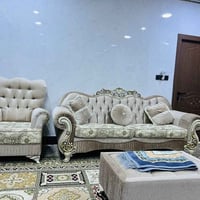 تخم ملكي • نضيف كلش • كركوك حي النصر