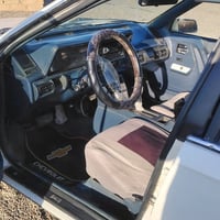 اولدز • رقم نينوى • سنوية صاقطة