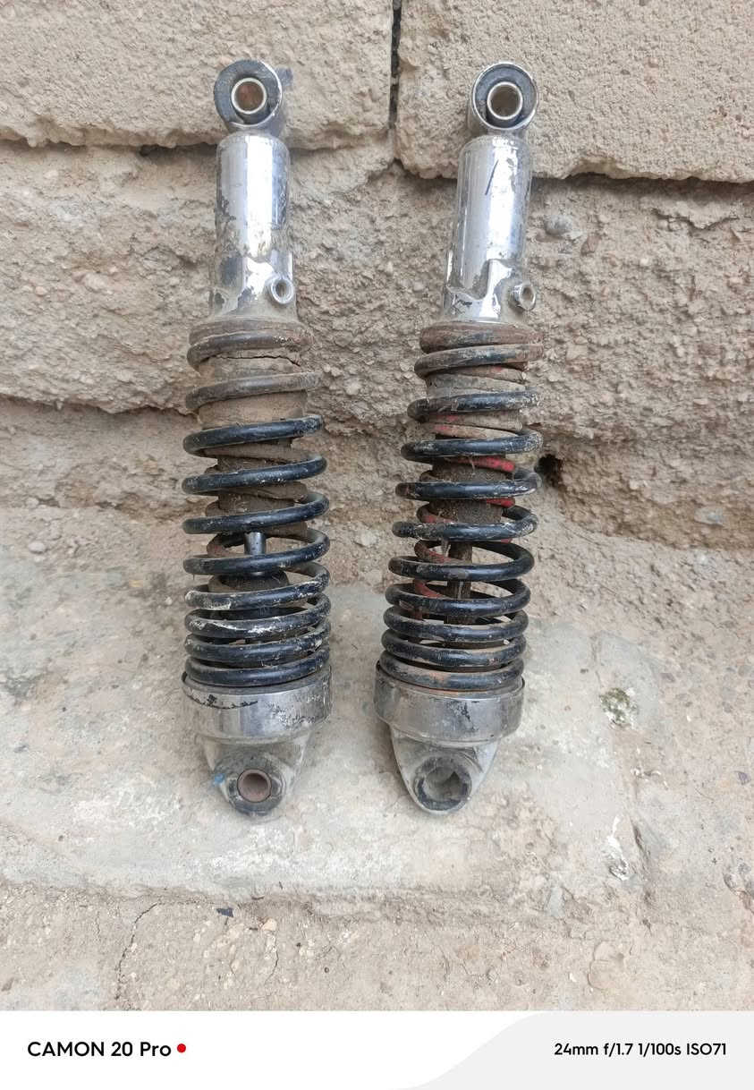 السلام عليكم كشن ودبلات تايموته للبيع ثنينهن 15 الف مكاني سوق الشيوخ على طريق الكرمه
***********
