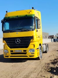 اكتروس ٢٠٠٥ • حجم ٤٦ • عربانة شمتز