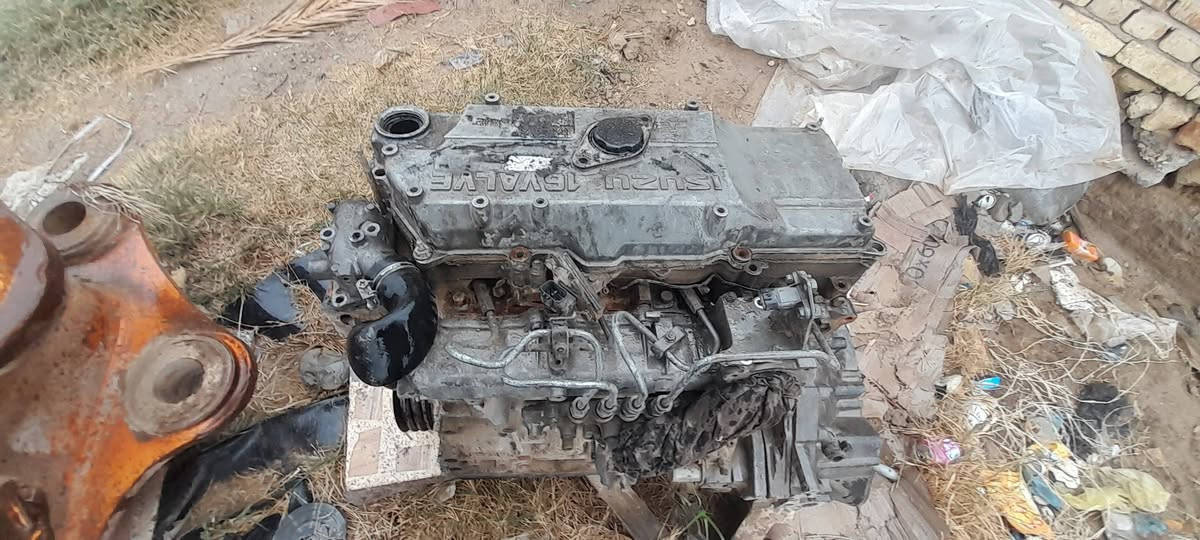 السلام عليكم البيع ***********
