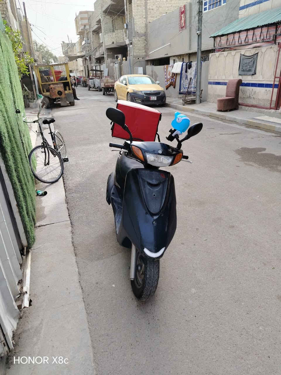 الحلوه للبيع مفوله من كلشي اتصال فقط ***********
