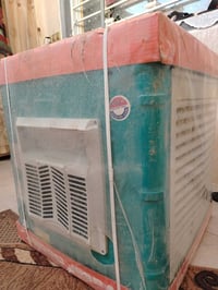 مبردة • جديدة • كربلاء الحر السوادة