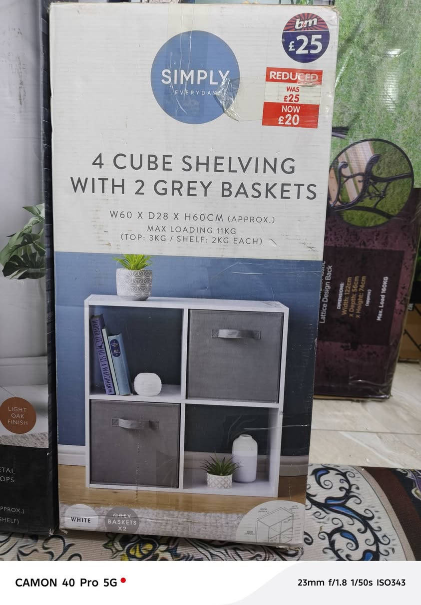 السلام عليكم عيني مزون البيع ال يريد خاص ايجي  ‏‪***********‬‏
