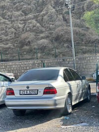 بي ام صقر 2002 جام مضلل  بيه كتاب تضليل تحكم استيرن  تبريد تدفئه  السي...