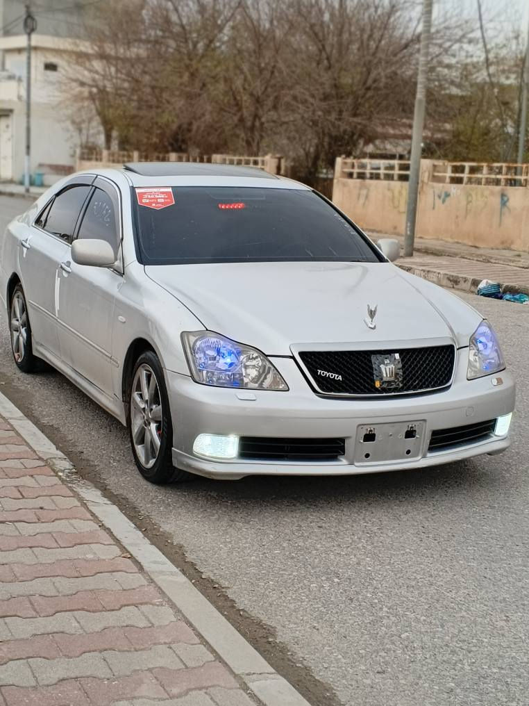 توێــــــــتــــــــا کـــــــــڕاون شـــاهــــــیــنـــــــــە (بڕاوە)🔵
 شاهینە 2005  سپۆڕتی لۆک بێ دوکەڵ کامل مەسروفکراو💯
مواسەفاتی....🔻
🔴3دووگمە
🔴سڵاید
🔴جڵد
🔴هیتەر
🔴ساج سور
🔴لایتی ناوچەی کوێر
🔴دەبڵی کارەبایی بیلاد
🔴شاشەو CDخەزن
🔴کامیرە
🔴5بەسمە
🔴ویل دینگە

✔سوکانی وەک ئاوە چوارتایەی لۆک گێڕو مەکینەو تەقەو ڕەقە بەشەرت کارەبایی بەشەرتی 1000 هەزار فیتەر جڵدەکانی لۆکە سەیارەکە بێ دەعم و لێدراوە سەقف بەشەر کەڤەر گۆڕاو بەشەرت بێ چاڵ و شوختە کامل جایز کراوە جامی پێش و دواوە هەڵگیراوە هەموو شتی بەشەرت شوێن تەق تەق....،

📠ژ.م: *********** واتس ئاپ و ڤایبەری لەسەرە
📠ژ.م: *********** كويسينجاك, أربيل
