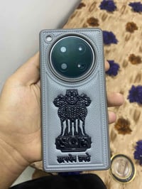 انفنكس زيرو 40 • ٥١٢ • رام ١٦