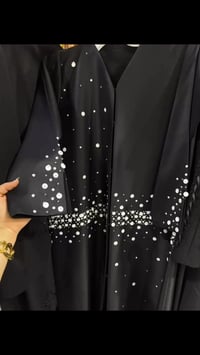 ملابس • جديدة • متوفر