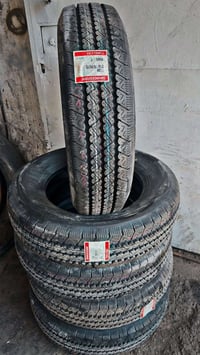 تايرات كوستر • 17.5/70/215 • انتاج 24