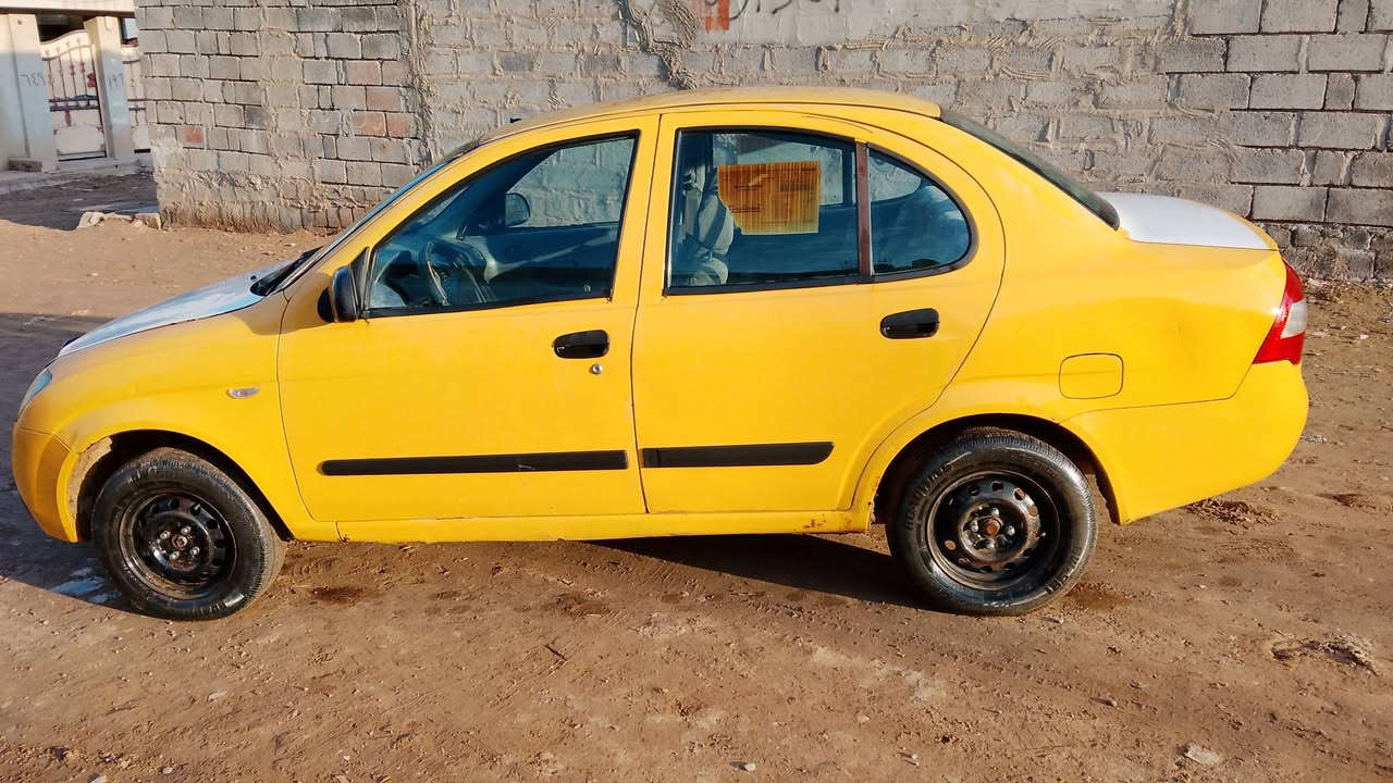 طيبه للبيع شرط التحويل رقم بغداد اللماني هيئه مرور صافيه السعر 32 ورقه استفسار اكثر اتصل *********** غير متواجد على فيس
