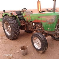 سيرت للبيع مكينه كامله ما بيها نقص برقي السعر 8ونص مليون وبيها مجال ال...