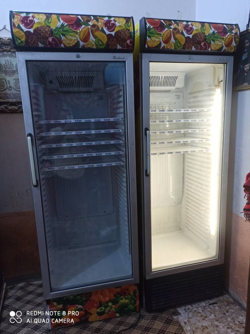 ‎عارضات شرط الشغل بلاديات وال يريد يراسل خاص وهذه رقمي *********** مكان نجف‎ النجف, العراق
