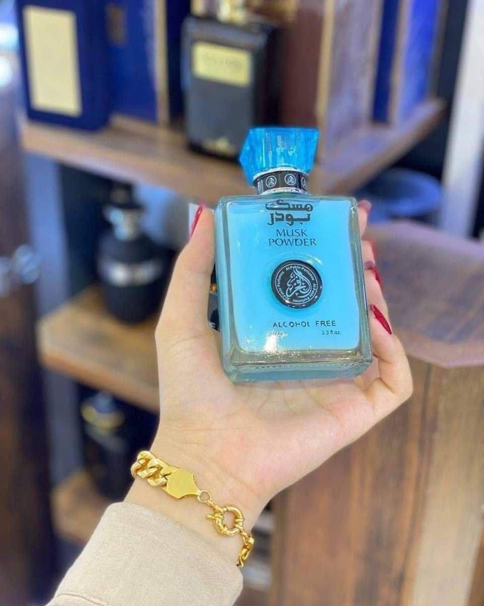 لاهل البيجات  تصفيه بيج 🔥🔥
درزن  عطر فانيليا 22 الف
درزن عطر رمان 22 الف
درزن عطر بودر 22 الف
نص درزن مشكل 10 الاف
درزن توت باك مشكل وخمس قطع متبقيه 50 الف
خمس قطع بكج حمر 12 الف 

وعندي بعد بضاعه ومتوفر توصيل 
ملاحظه كل البضاعه مطابقه للصوره تماماً


**إذا كنت صاحب هذا الإعلان وتريد حذفه لأي سبب، رجاءا أرسل رسالة إلى الدعم الفني**