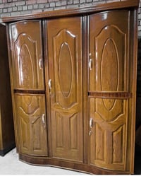 غرفة نوم • مفروشات • ديكورات منزلية • غرفة نوم نظيفة • اثاث غرف نوم