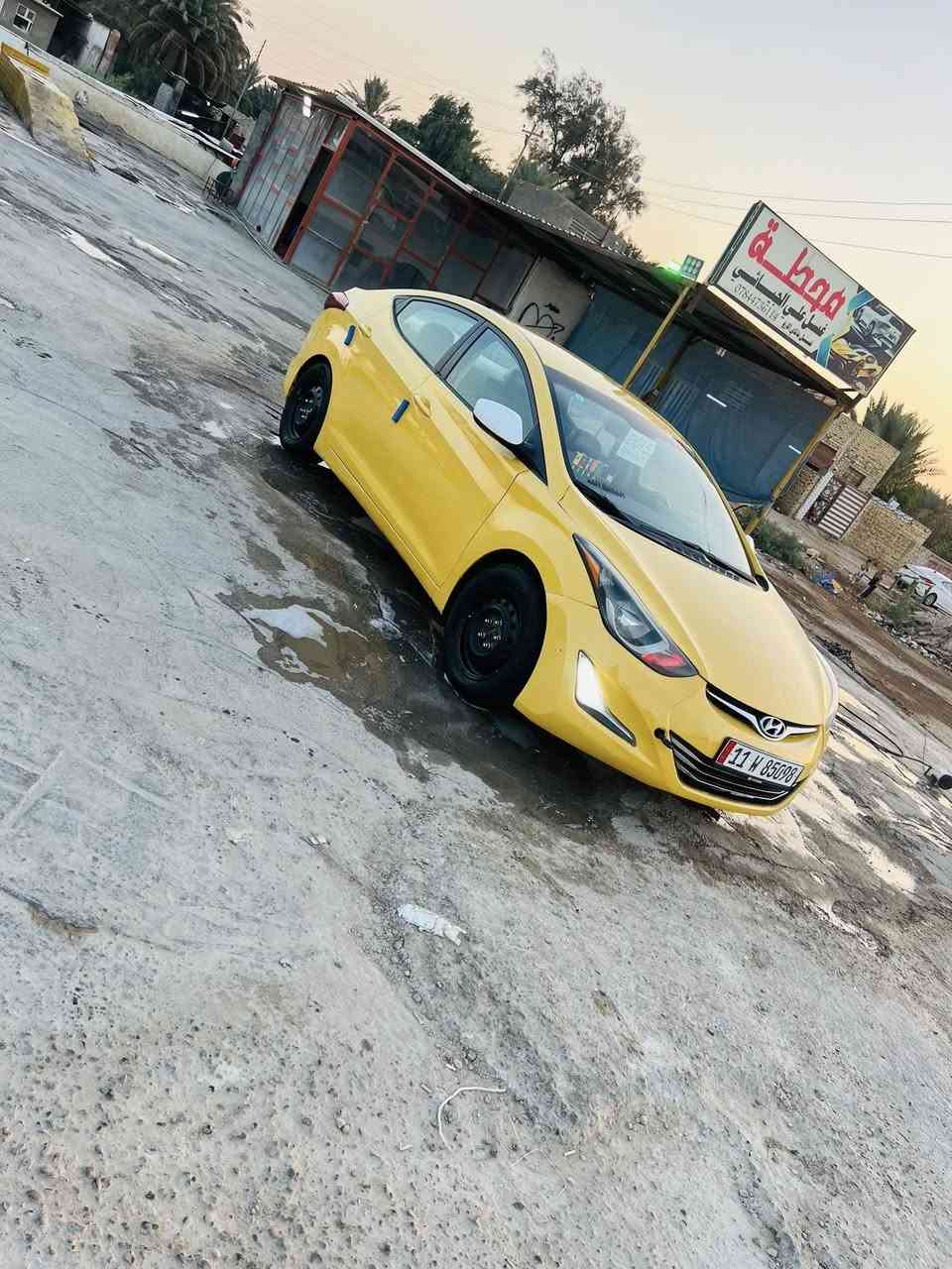 سلام عليكم الانتره 2015 امريكي ضرر بنيد فقط باقي ليبل واحد مكينه 2000 جديده لابخاز لاتنقيص لامفتوحه منضومه غاز حداديه تايرات جاهزه مكاني ديوانيه الحمزه شرقي ***********
