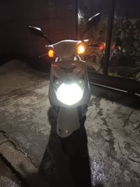 سكنس فحل • ياباني • ما مملعوب