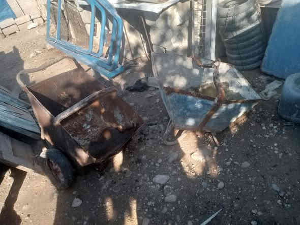 متاح سعر 160الف مكاني انتصار ***********
