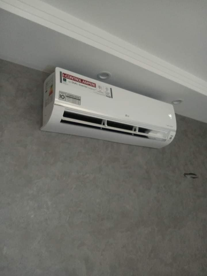 #ورشة محمد لسبالت  خانقين  

نحن لا نتحدث عن قدرات عملنا اعمالنا هي التي تتحدث✋☺️ 
عندك سبلت عطلان  اتصل والصيانه داخل بيتك وانسب الاسعار  نصلكم أينما كنتم داخل خانقين خارج خانقين
نصب السبالت بضمان التنصيب  فقط ❄️❄️
غاز جميع سبالت وانسب اسعار🥶❄❄
فتح وغسل جميع انواع السبالت بضمان جوده العمل🤚
ليك وصيانه جميع انواع السبالت والمكيفات بضمان العمل👍
كابسترات اصليه 🇺🇲
شحن غاز اصلي 🇨🇵
إلغاء مجمع الدفتئه بحرفيه ممتازه👍
اشتري سبالت عطلان او شغال
#للاتصال والمراسله ع الواتساب او فايبر ع الرقم
*********** خانقين
