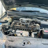 ٢٠٠٦ • رقم بابل • حادث