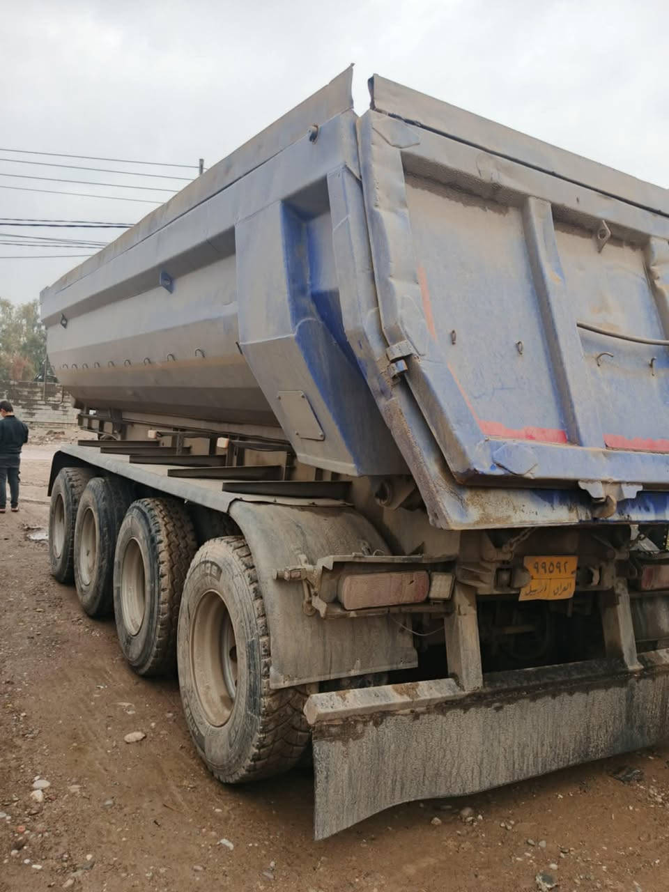 للاستفسار ***********//*********** اشرف 

تيك توك اشرف زياد 

نتشرف بانضمامك لكروبنا فيسبوك

https://www.facebook.com/share/g/1818dUV9R6/?mibextid=wwXIfr
